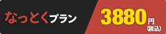 なっとくプラン 3,880円