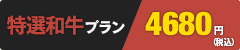特選和牛プラン 4,680円